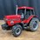 1/16-case-ih-maxxum-5130-kansas-city-nib-ertl-image-2