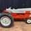 ford-6000-image-7