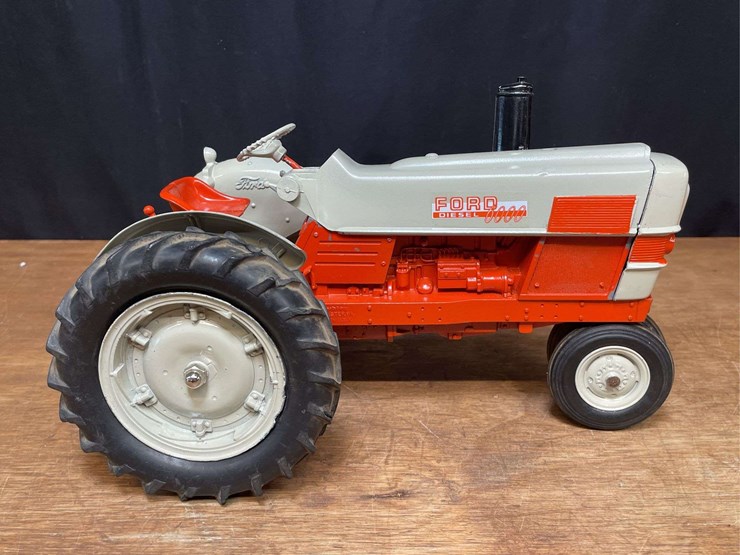 ford-6000-image-7