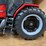 1/16-case-ih-maxxum-mx135-collector-nib-ertl-image-10
