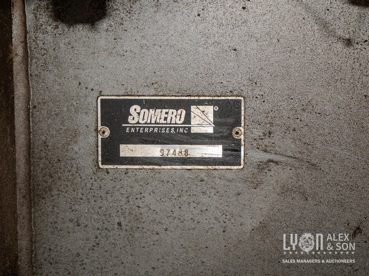 somero-s240-image-13