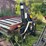 effer-95/3s-image-2