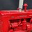 (3)-1/16-farmall-200,-disk,-elevator-ertl-image-6