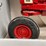 1/16-ih-1466-nib-ertl-image-8