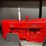 1/8-farmall-400-special-edition-nib-sm-image-10