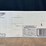 1/16-case-ih-4994-nib-ertl-image-6