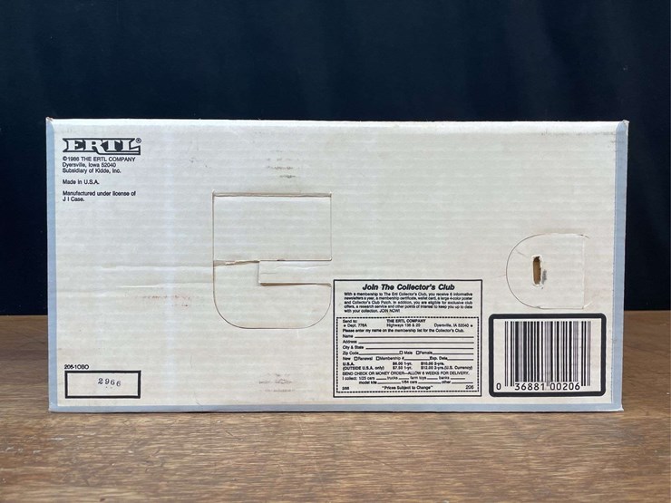 1/16-case-ih-4994-nib-ertl-image-6