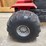 ih-pedal-tractor-ertl-image-20