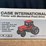 1/16-case-ih-magnum-7140-special-edition-nib-ertl-image-4