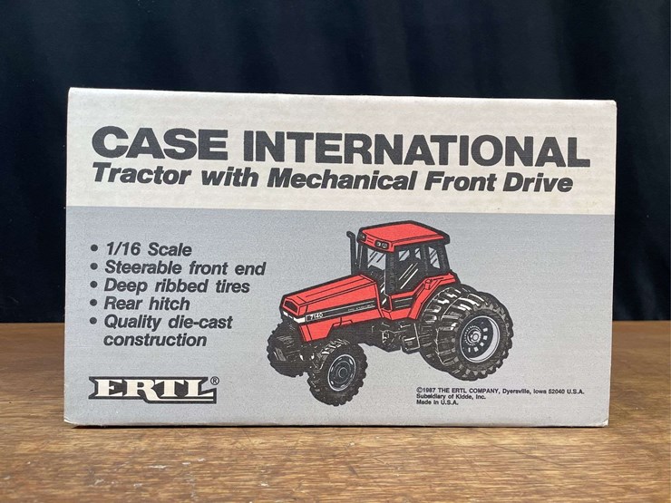1/16-case-ih-magnum-7140-special-edition-nib-ertl-image-4