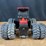 1/16-case-ih-4994-collector-nib-ertl-image-5