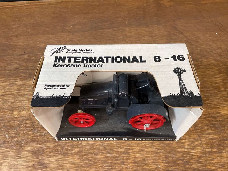 1/16-ih-8-16-kerosene-nib-sm-image-2