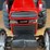 1/16-case-ih-magnum-7130-1990-strasbourg-nib-ertl-image-8