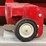 (2)-1/16-farmall-350-+-case-ih-baler-ertl-image-18