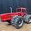 1/16-ih-7488-collector-ertl-image-1