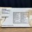 1/16-ih-i-d-9-1993-farm-show-nib-ertl-image-25
