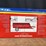 (3)-1/32-case-ih-tractors-+-spreader-nib-ertl-image-17