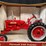 1/16-farmall-230-nib-ertl-image-7