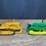 john-deere-mc-image-9