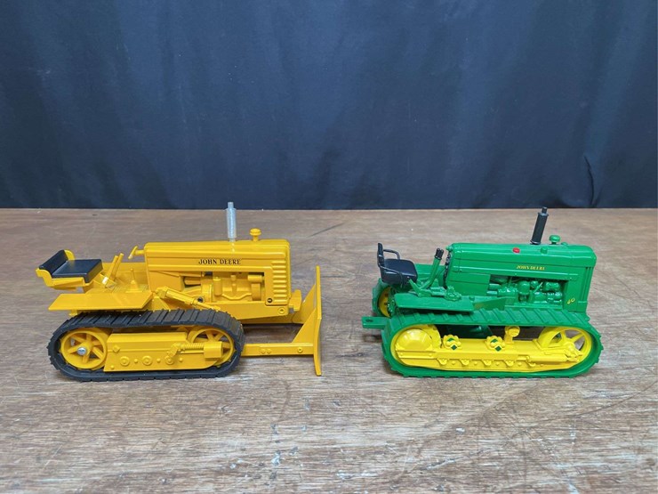 john-deere-mc-image-9