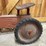 farmall-400-pedal-tractor-eska-image-17