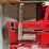 1/16-ih-1568-nib-ertl-image-10