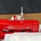 1/16-farmall-400-precision-nib-ertl-image-12