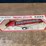 1/16-ih-tru-scale-bale-elevator-nib-ertl-image-2