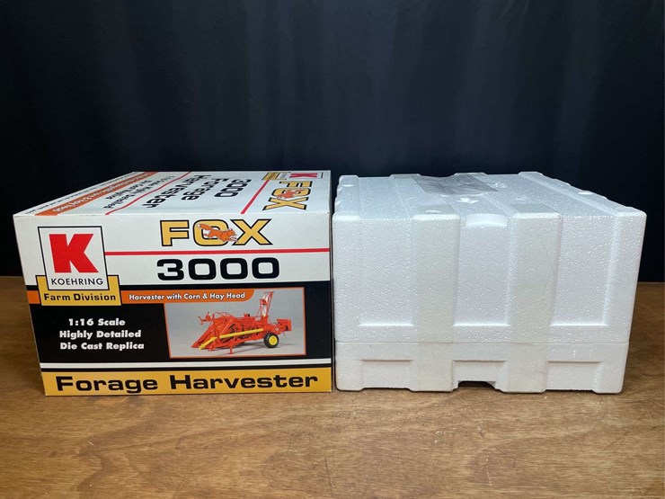 fox-3000-image-4
