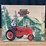 1/16-farmall-h-50th-anniversary-nib-ertl-image-21