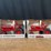 (2)-1/16-ih-farmall-cub-nib-ertl-image-1