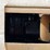 1/16-case-ih-magnum-7120-nib-ertl-image-7