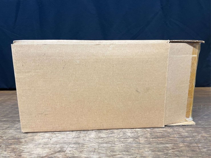 1/16-ih-5488-nib-ertl-image-20