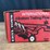 1/16-ih-plow-nib-ertl-image-5
