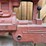 farmall-400-pedal-tractor-eska-image-15