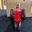 1/8-farmall-m-nib-sm-image-20