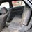 2014-ford-explorer-image-7