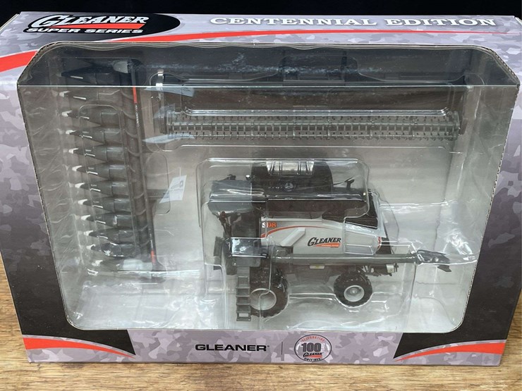 gleaner-s98-image-2