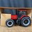 1/16-case-ih-maxxum-mx135-collector-nib-ertl-image-2