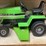 deutz-allis-1920-image-4