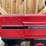 ih-pedal-tractor-ertl-image-10
