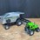 gleaner-r60-image-9