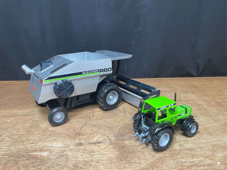 gleaner-r60-image-9