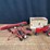 (3)-1/16-farmall-200,-disk,-elevator-ertl-image-1