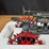 1/16-farmal-f20-precision-nib-ertl-image-13
