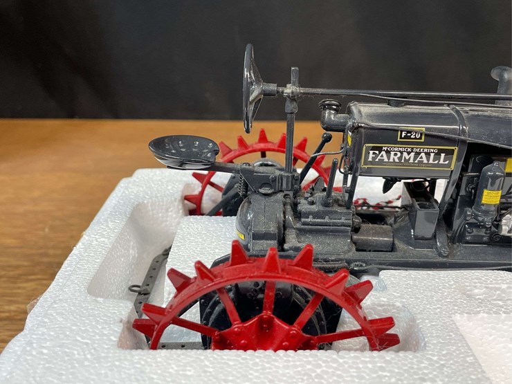 1/16-farmal-f20-precision-nib-ertl-image-13