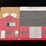 1/16-ih-cardboard-barn-ertl-image-3
