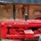 (2)-1/16-mccromick-wd-9-+-ih-forage-wagon-nib-ertl-image-9