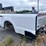 ford-truck-bed-image-6