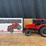 1/16-case-ih-magnum-7130-1990-strasbourg-nib-ertl-image-1